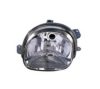 RENAU 7701049687 Headlight